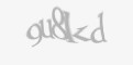 Beveiligingscode