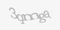 Beveiligingscode